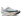 Nike Zoom Fly 6